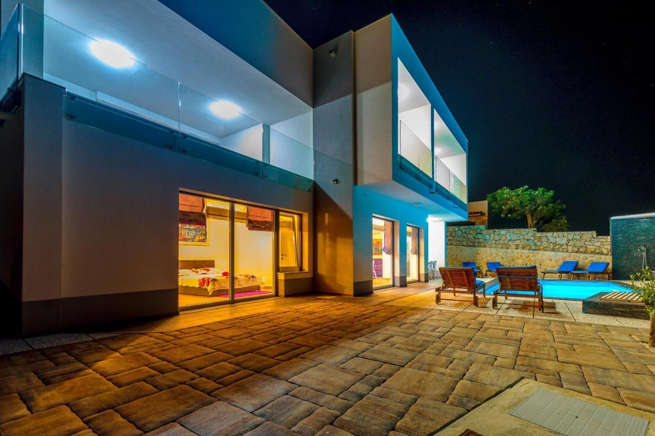 Apartman The Secret Diamond *
