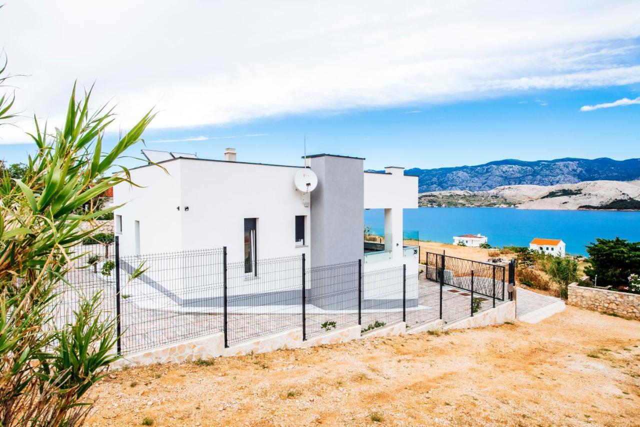 Apartman The Secret Diamond