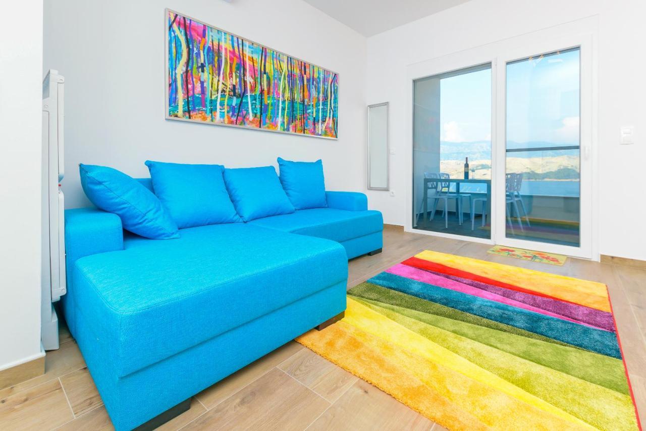 Apartment The Secret Diamond *