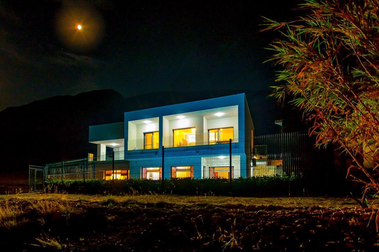 The Secret Diamond Apartament Pag Town