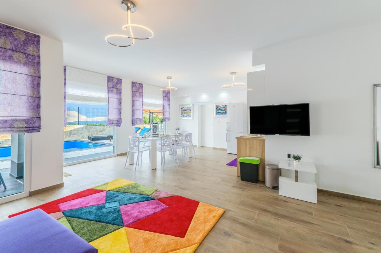 Apartament The Secret Diamond