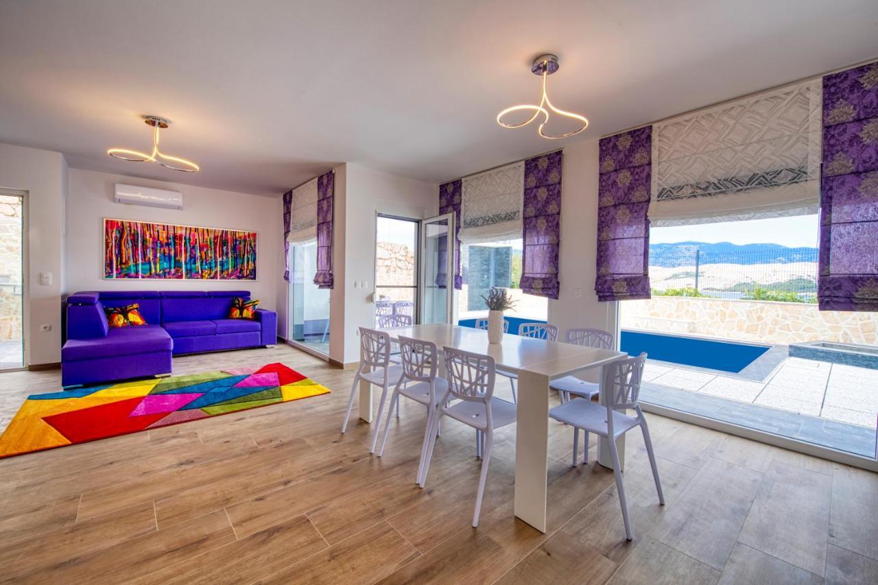 Apartament The Secret Diamond *