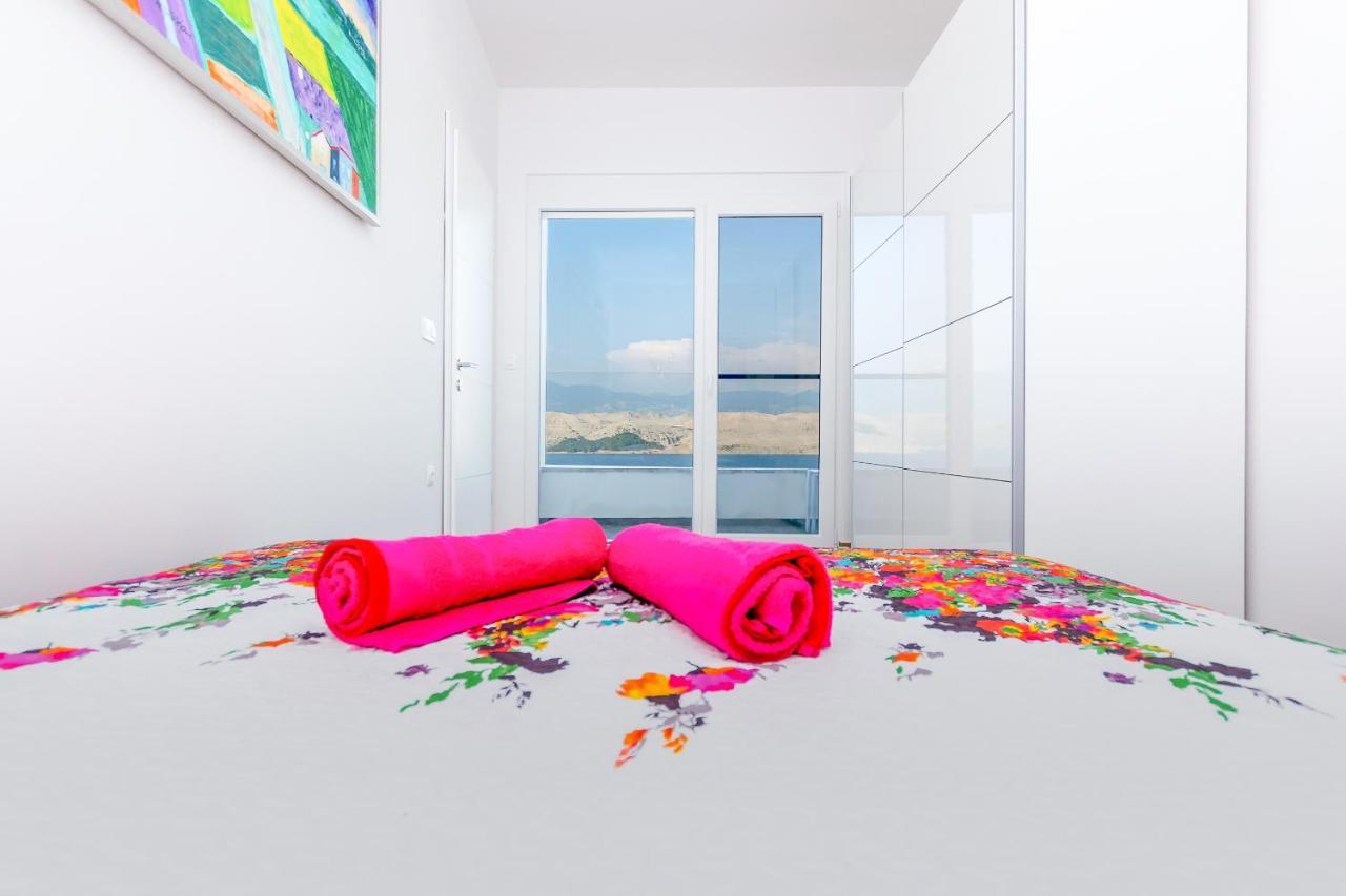 Apartment The Secret Diamond *